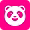 FoodPanda-rounded-30