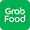 Grabfood-rounded-30