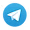 tg icon with fields