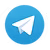 tg icon with fields