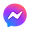logo-512