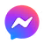 logo-512
